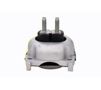 VAICO V30-4592 Supporto, Cambio automatico