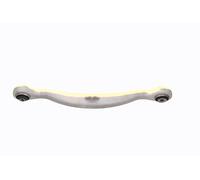 VAICO V30-4593 Braccio oscillante, sospensione ruota