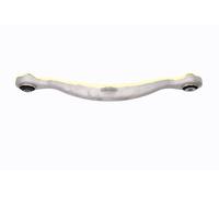 VAICO V30-4602 Braccio oscillante, sospensione ruota