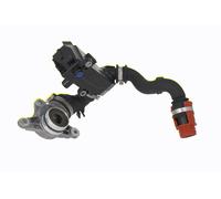 VAICO V30-4620 Valvola, Ventilazione carter