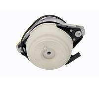 VAICO V30-4627 Supporto motore