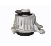 VAICO V30-4745 Supporto motore