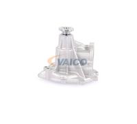 VAICO V30-50007 Pompa acqua