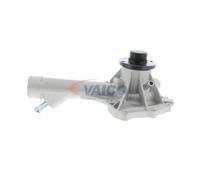 VAICO V30-50012 Pompa acqua