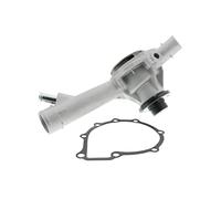 VAICO V30-50012 Pompa acqua