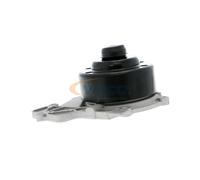 VAICO V30-50018 Pompa acqua