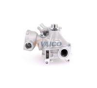 VAICO V30-50021 Pompa acqua