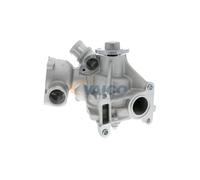 VAICO V30-50029 Pompa acqua adatto per MERCEDES-BENZ Stufenheck (W124) SL (R129)