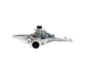 VAICO V30-50039 Pompa acqua