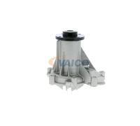 VAICO V30-50042 Pompa acqua