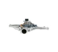 VAICO V30-50048 Pompa acqua