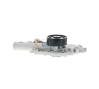 VAICO V30-50054 Pompa acqua