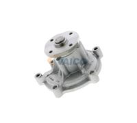 VAICO V30-50056 Pompa acqua