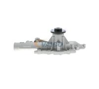 VAICO V30-50057 Pompa acqua