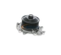 VAICO V30-50059 Pompa acqua