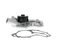 Vaico - V30-50062 - Pompa Acqua , Raffreddamento Del Motore - Per Mercedes-Benz