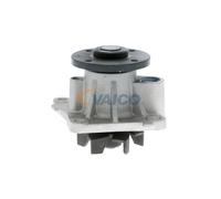 VAICO V30-50064 Pompa acqua