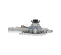 VAICO V30-50066 Pompa acqua