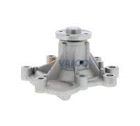 VAICO V30-50073 Pompa acqua