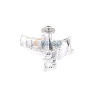 VAICO V30-50075 Pompa acqua