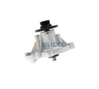 VAICO V30-50083 Pompa acqua adatto per MERCEDES-BENZ SPRINTER 3,5-t Kasten (906)