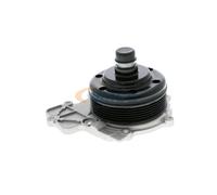 VAICO V30-50086 Pompa acqua