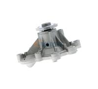 VAICO V30-50088 Pompa acqua