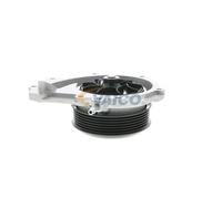 VAICO V30-50092 Pompa acqua