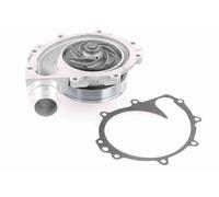 VAICO V30-50098 Pompa acqua