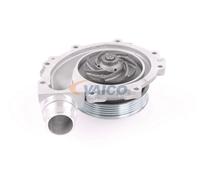 VAICO V30-50098 Pompa acqua