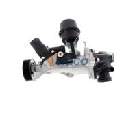 VAICO V30-50100 Pompa acqua