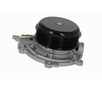 VAICO V30-50106 Pompa acqua