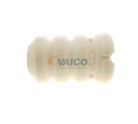 VAICO V30-6001 Tampone paracolpo, Sospensione