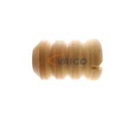 VAICO V30-6030 Tampone paracolpo, Sospensione