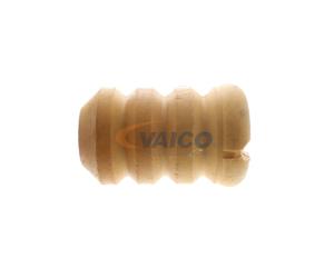 VAICO V30-6030 Tampone paracolpo, Sospensione