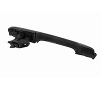 VAICO V30-6132 Maniglia porta