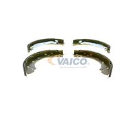 VAICO V30-6137 Kit ganasce freni
