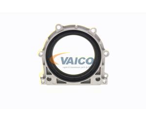 VAICO V30-6142 Paraolio albero a gomiti