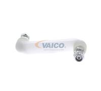 VAICO V30-7117 Bielletta barra stabilizzatrice