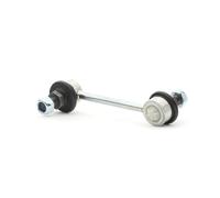 VAICO V30-7119 Bielletta barra stabilizzatrice
