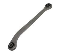 Vaico - V30-7128-1 - Asta/Puntone, Sospensione Ruota - Per Mercedes A1403503506