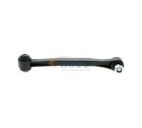 VAICO V30-7135-1 Bielletta barra stabilizzatrice