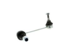 Vaico - V30-7137 - Collegamento/Giunto Asta,Stabilizzatrice Barra - Per Mercedes