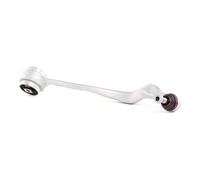 STARK SKCA-0050580 Braccio oscillante sospensione ruota Braccio trasversale