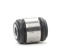 VAICO V30-7154 Supporto braccio oscillante