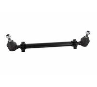 Vaico - V30-7177 - Tirante - Per Mercedes-Benz A1073300103