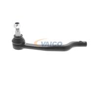 VAICO V30-7203 Testina sterzo
