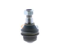 VAICO V30-7211-1 Testina braccio oscillante