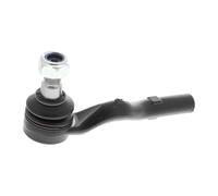 Vaico - V30-7215-1 - Testa Tirante - Per Mercedes-Benz A2103380615