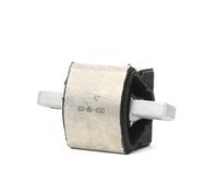 VAICO V30-7228 Supporto, Cambio automatico